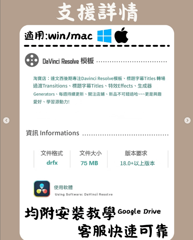 notion image