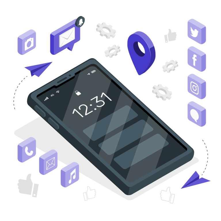 notion image