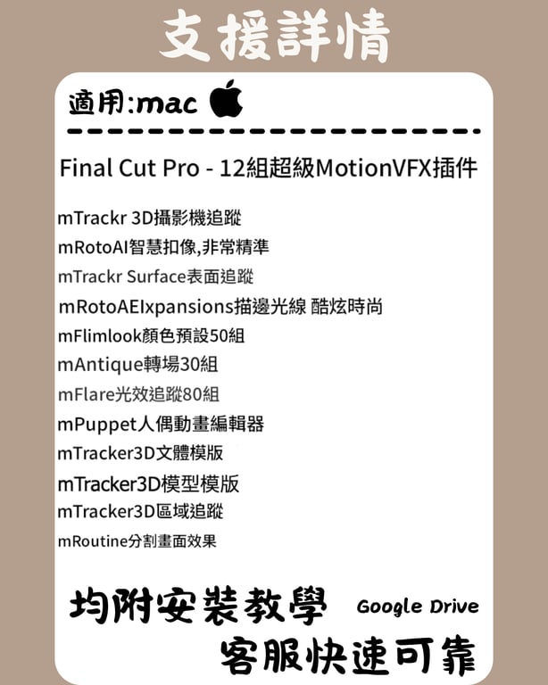 notion image