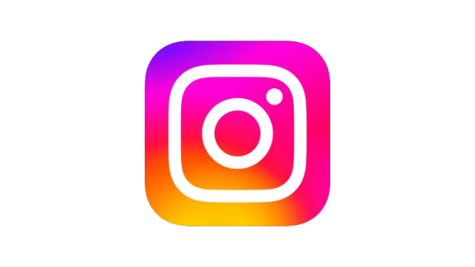 Instagram.png