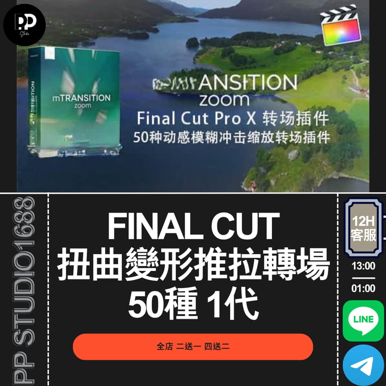notion image
