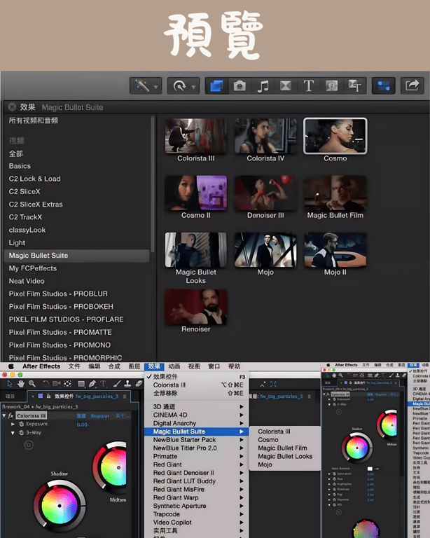 notion image
