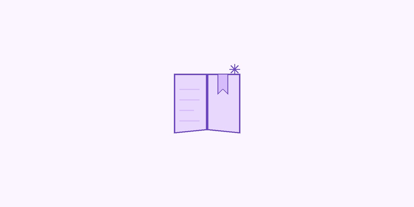 작업 지시·관리