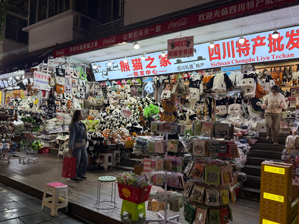 IMG_9173.jpeg