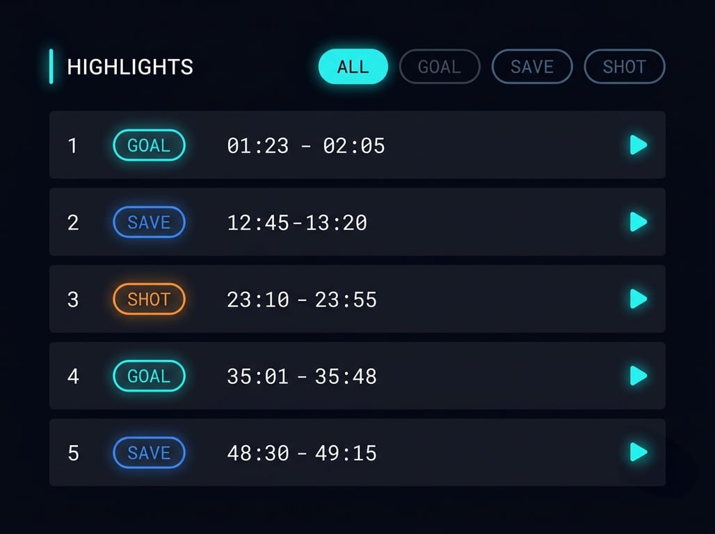 notion image