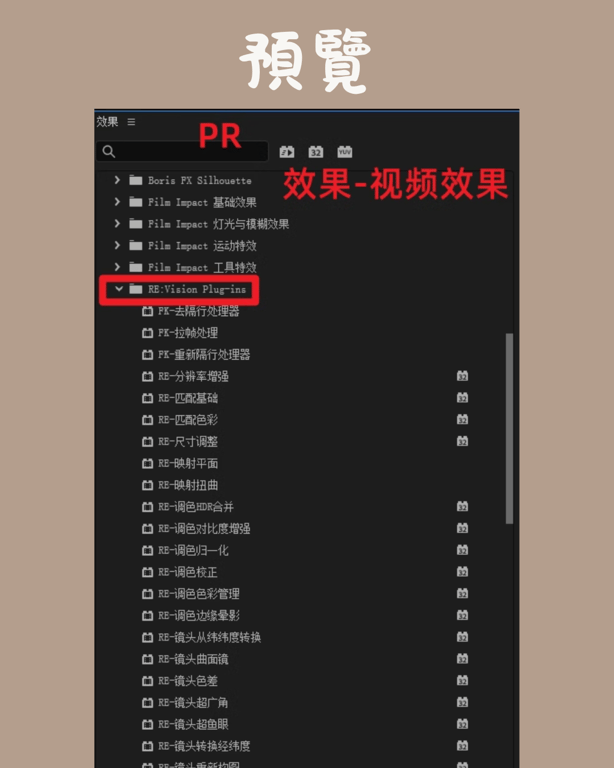 notion image