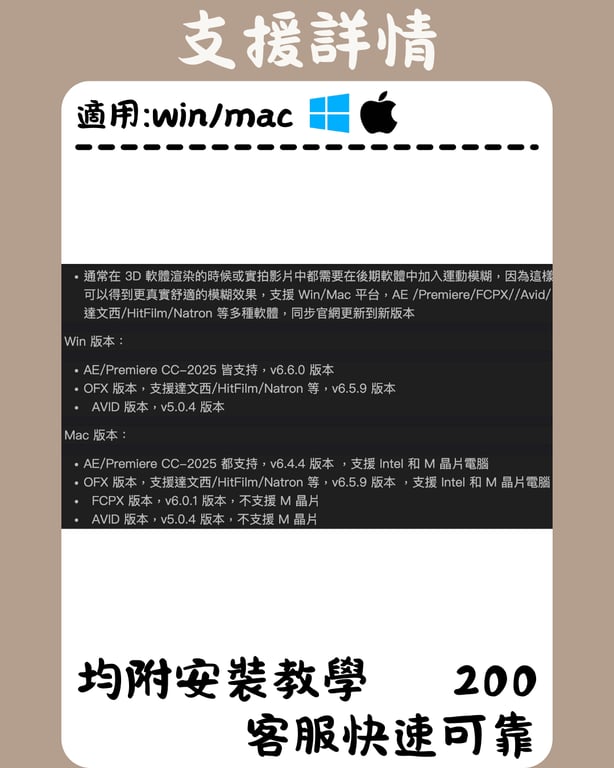 notion image