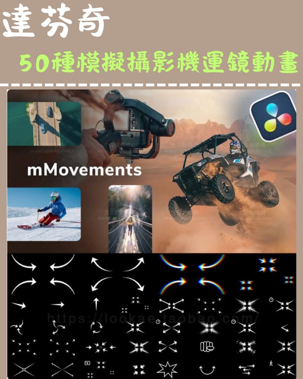 notion image