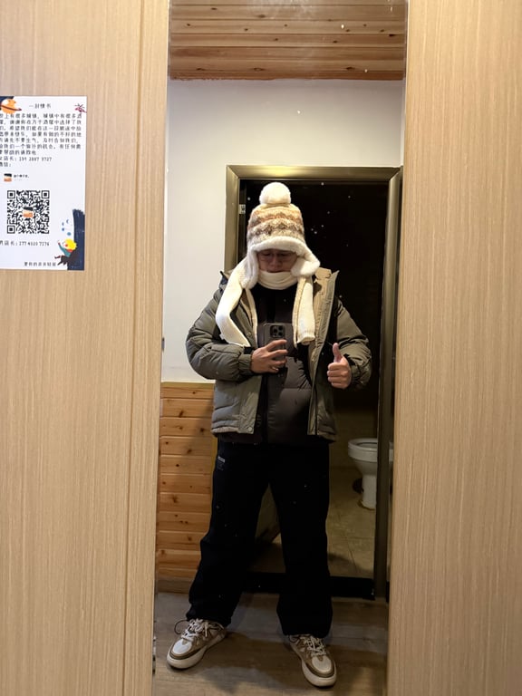 IMG_9839.jpeg