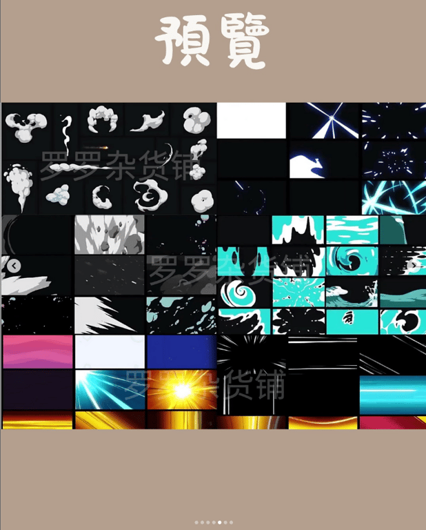 notion image