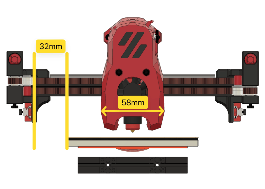 Voron V0.2