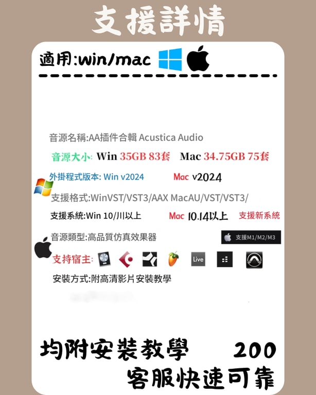 notion image