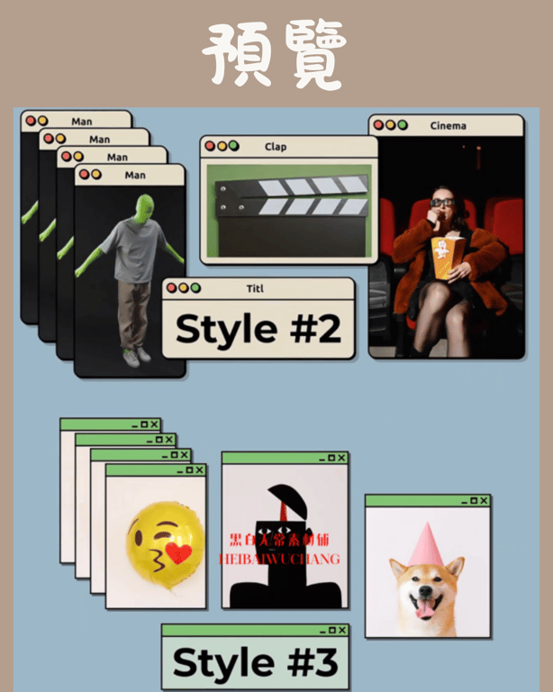 notion image