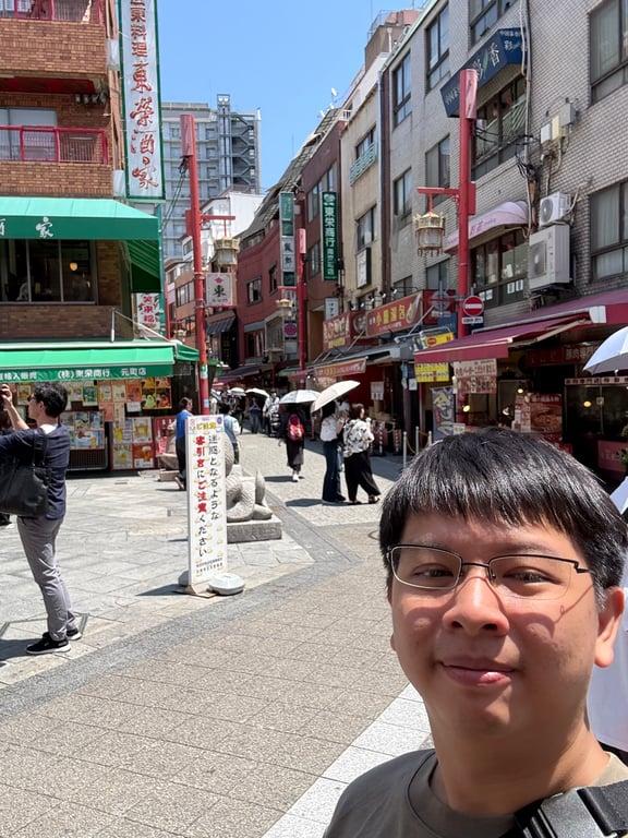 IMG_8208.jpeg