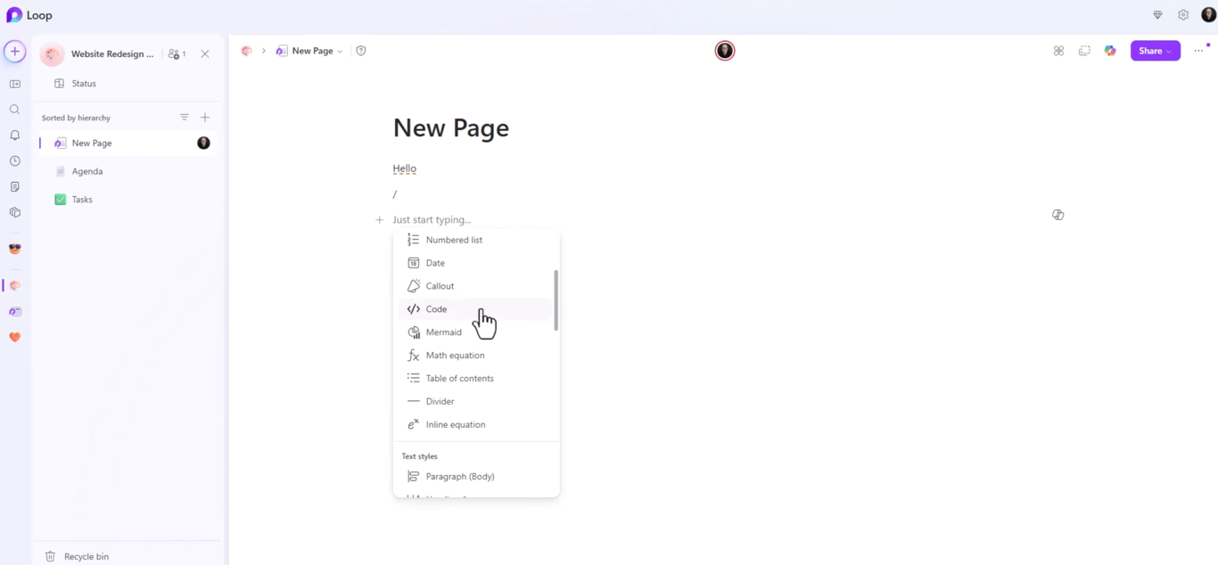 notion image