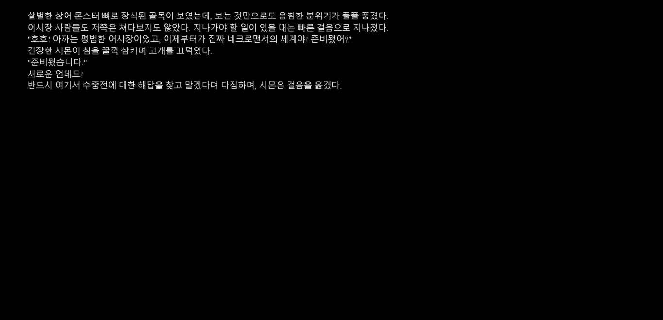 notion image