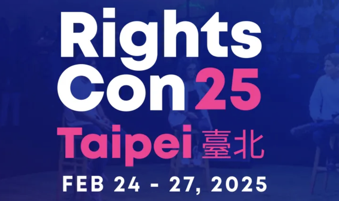 Screenshot 2025-11-05 at 6.32.00 PM.png