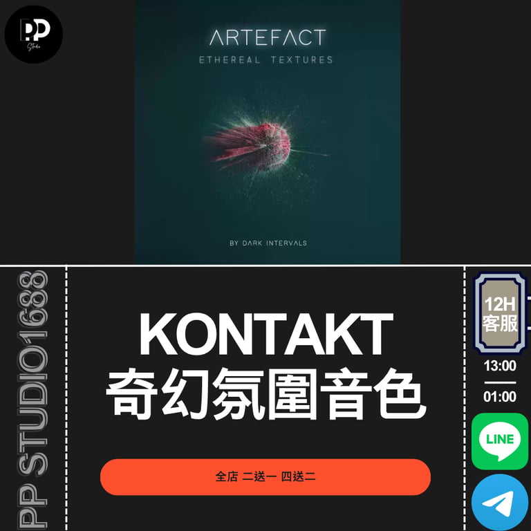 notion image