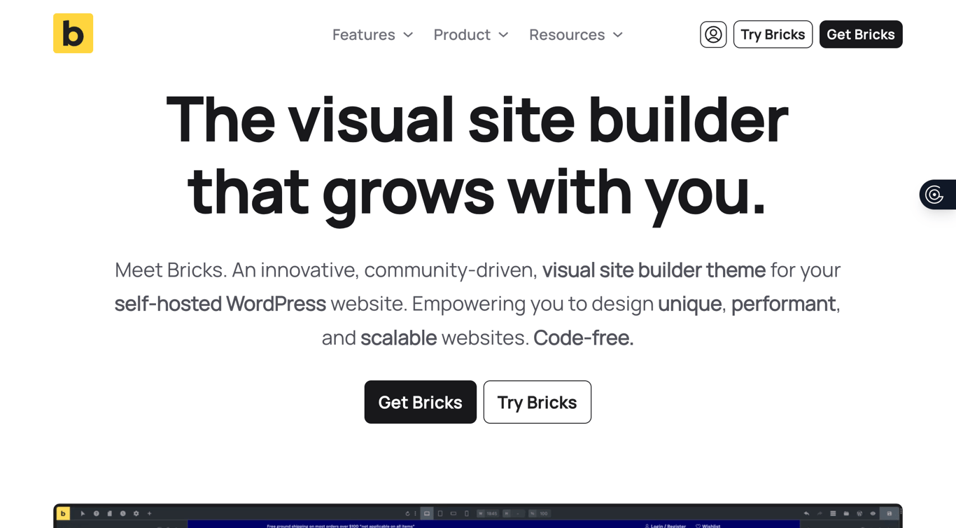 notion image