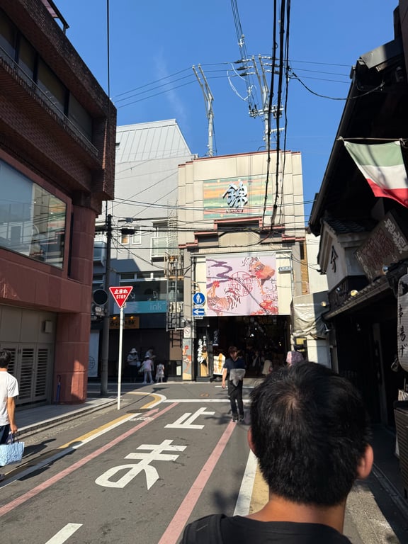 IMG_8076.jpeg
