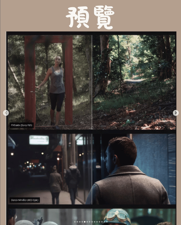 notion image