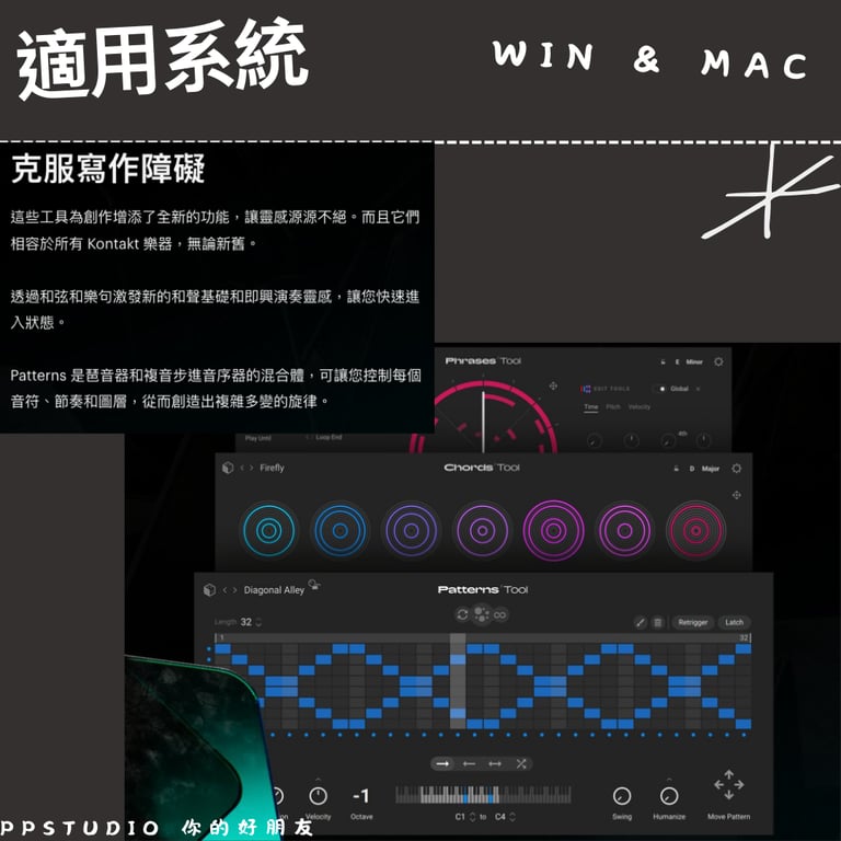 notion image