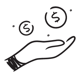 notion image