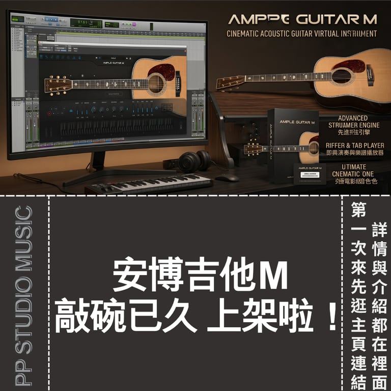 notion image