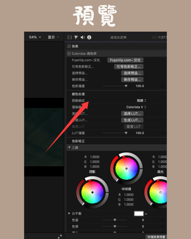notion image