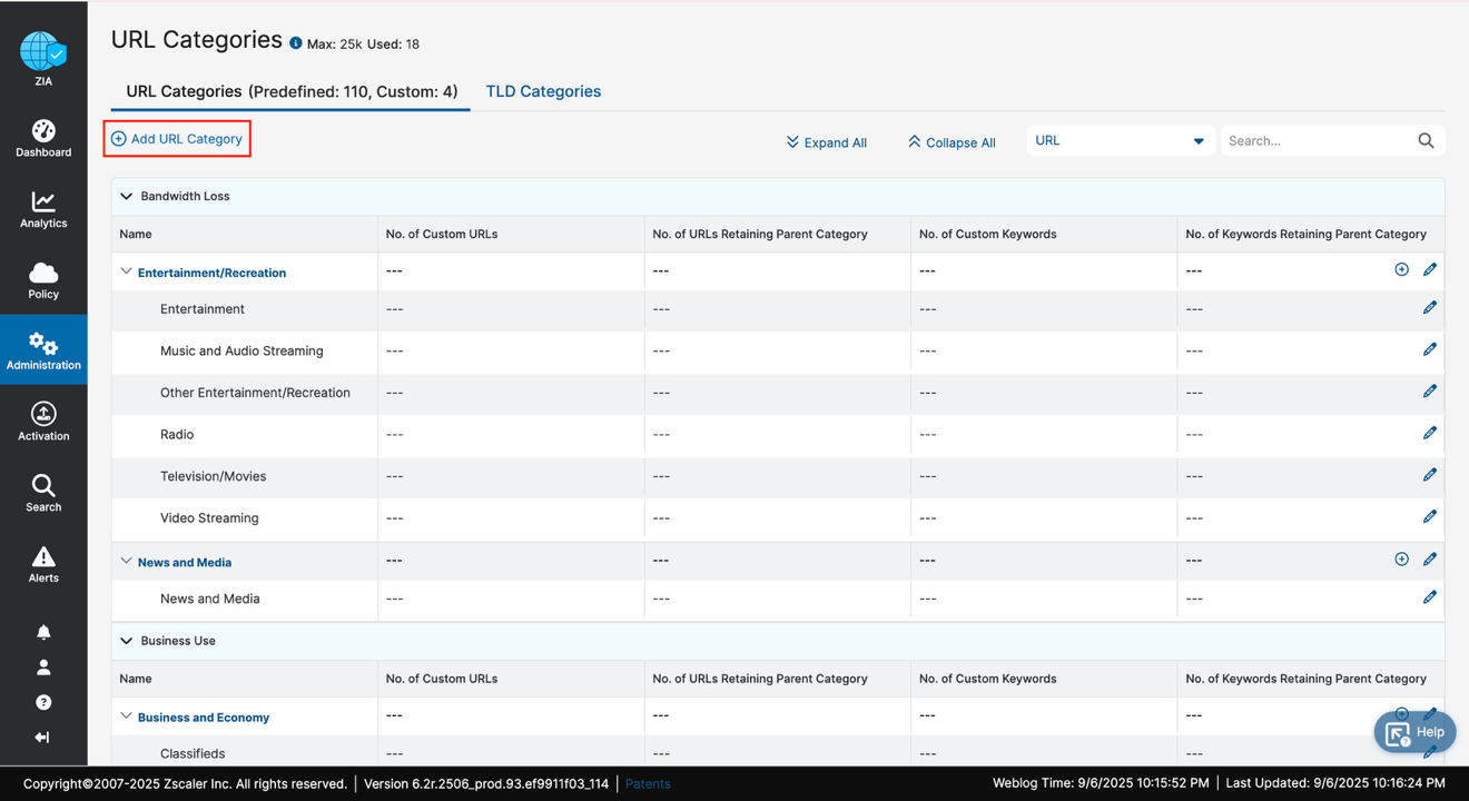 A screenshot of a computer AI-generated content may be incorrect.