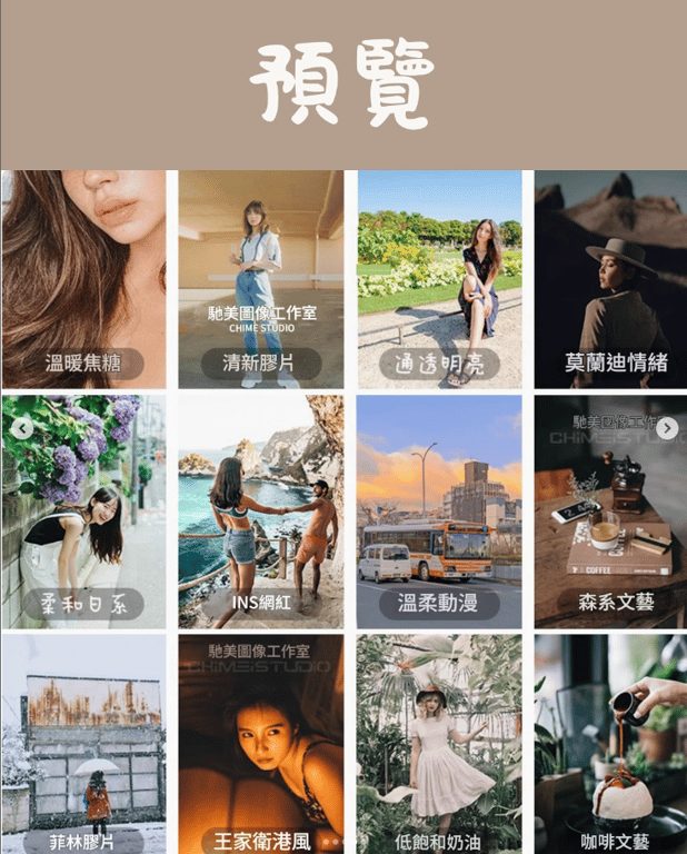 notion image