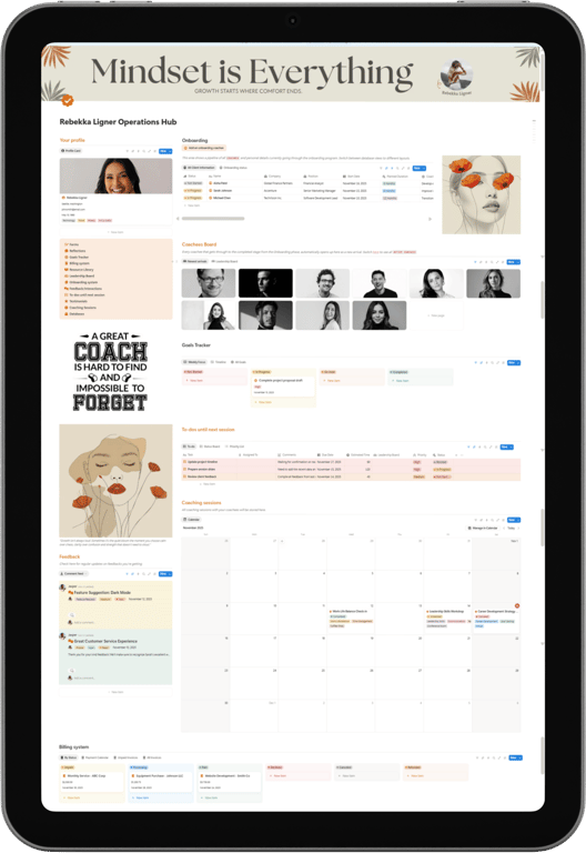notion image