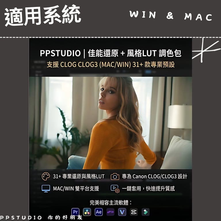 notion image
