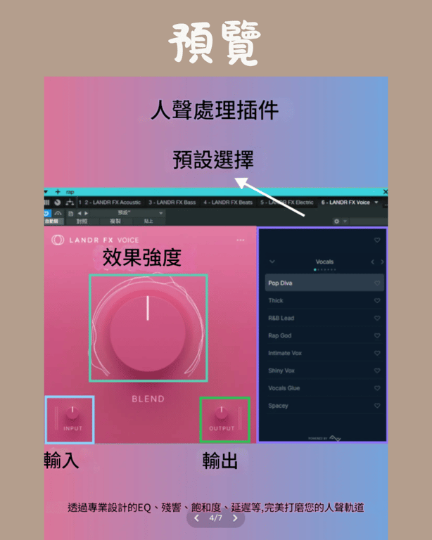 notion image