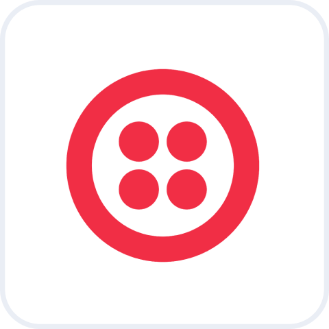 Twilio