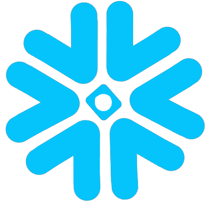 Snowflake