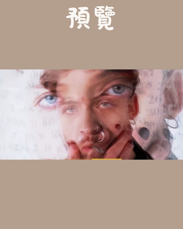 notion image