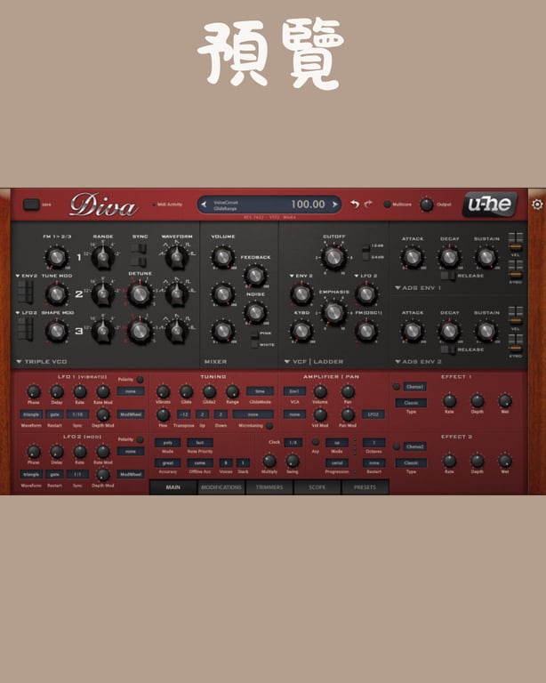 notion image