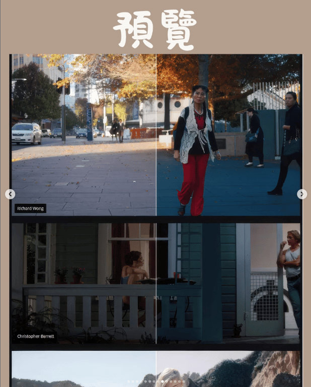 notion image