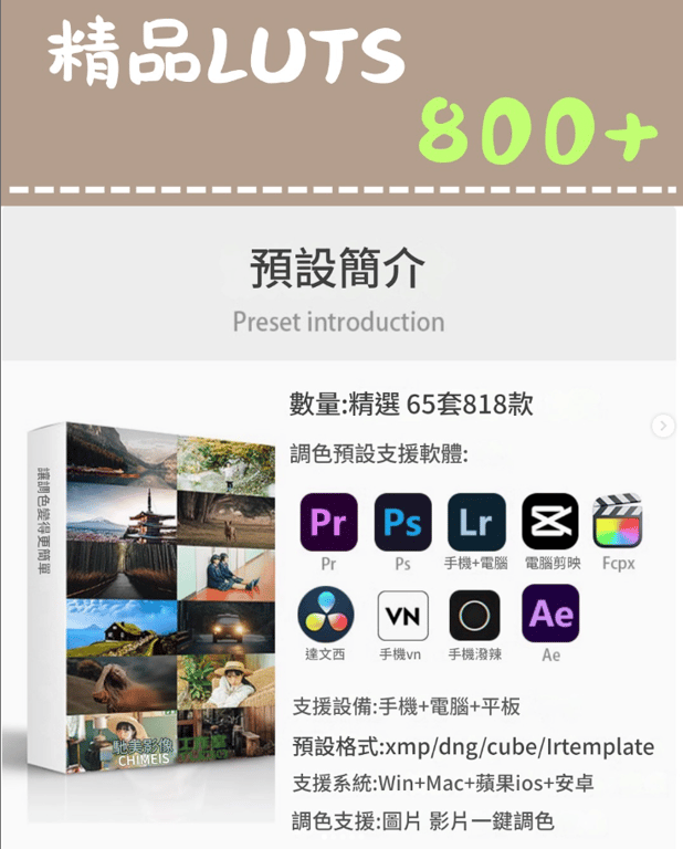 notion image