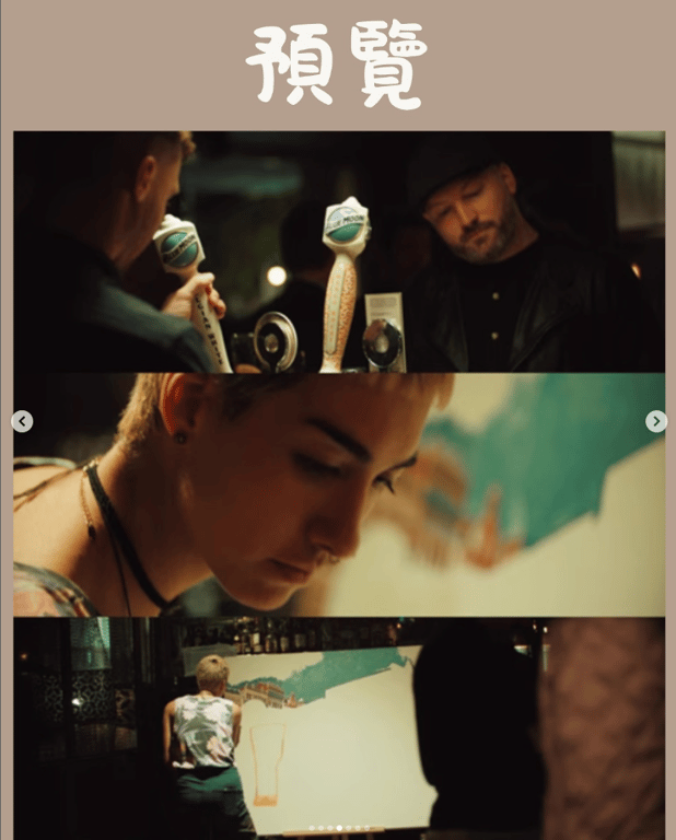 notion image