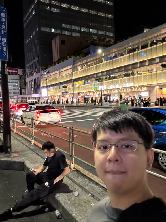 IMG_8113.jpeg