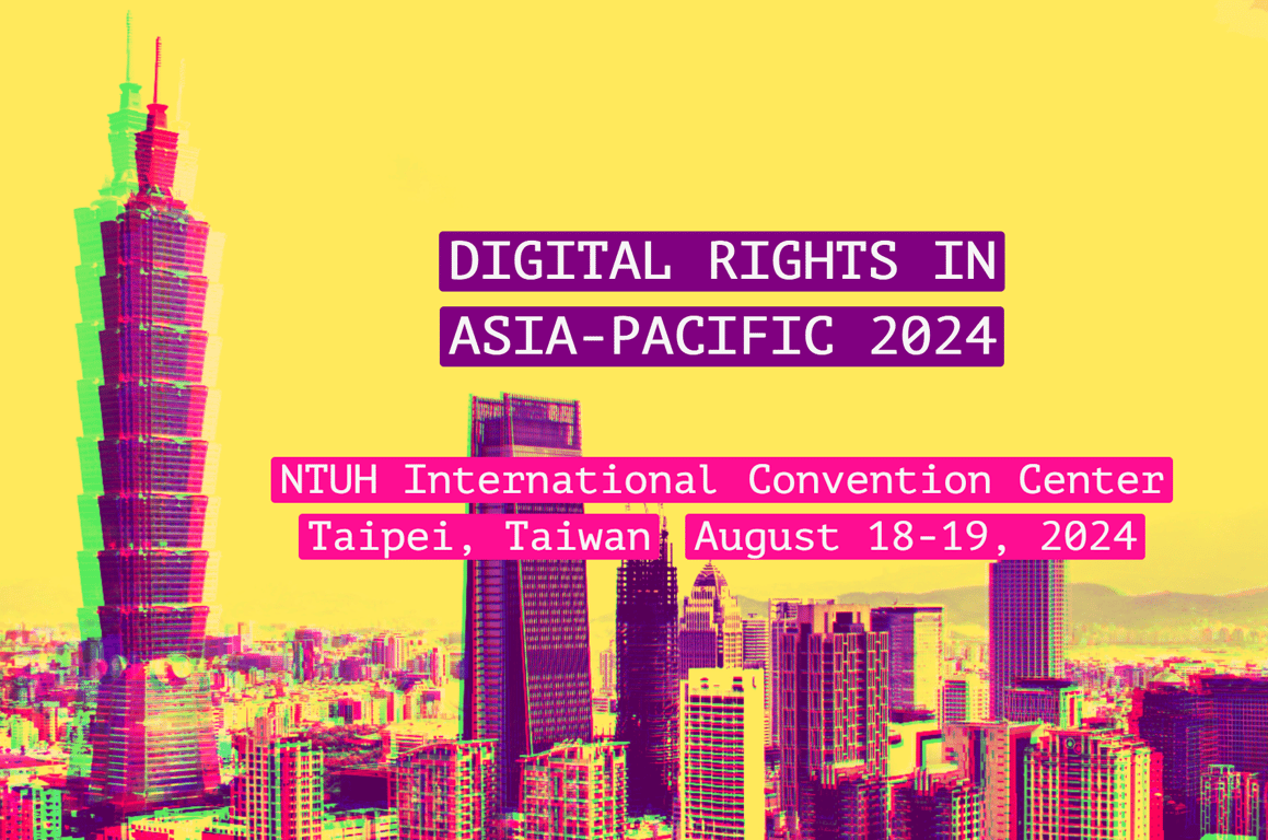 Screenshot 2024-10-14 at 4.41.36 PM(1).png