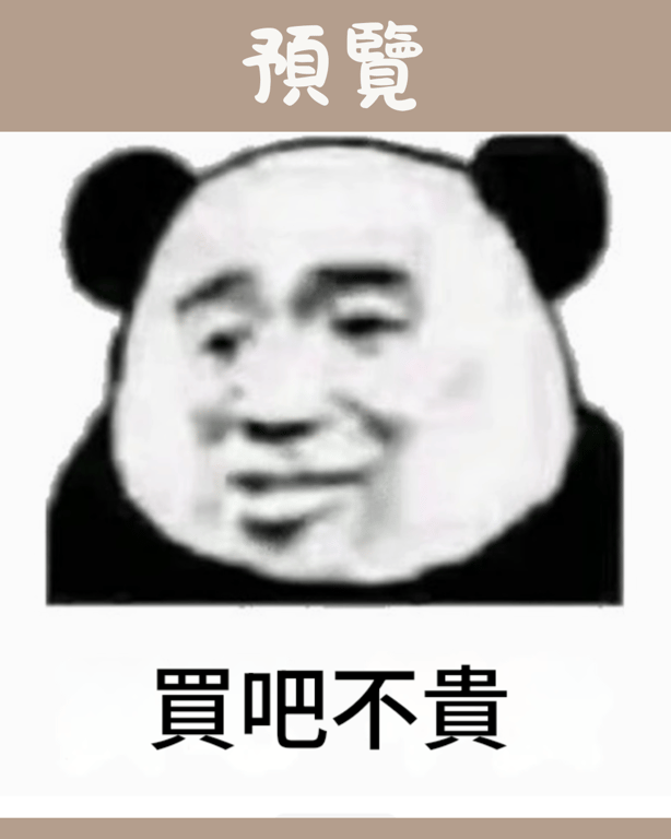notion image