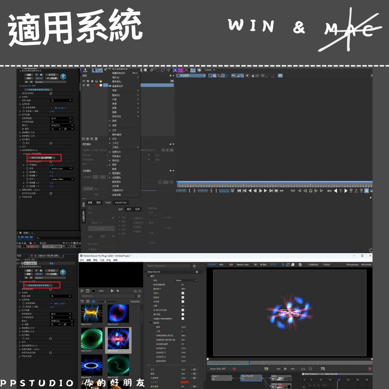 notion image