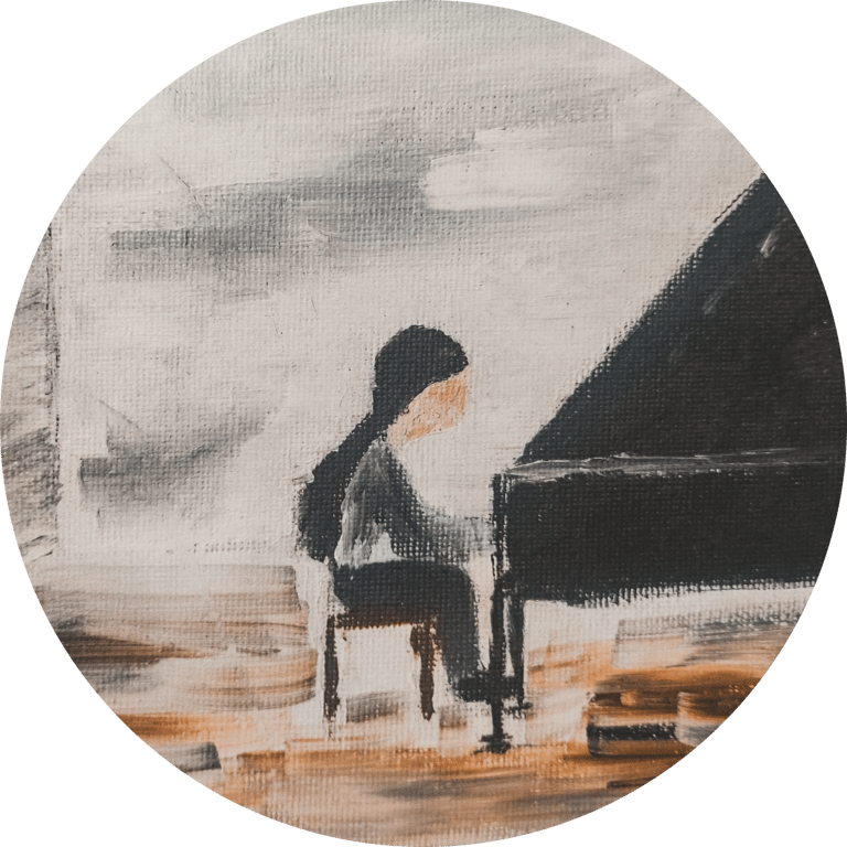 notion image