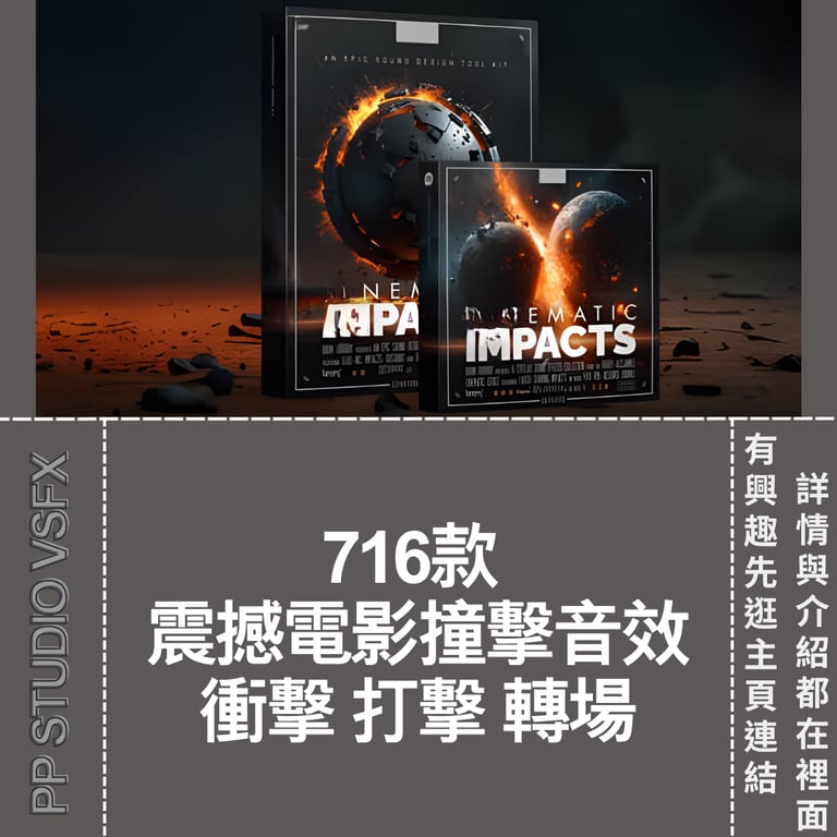 notion image