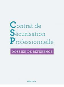 Licenciement Économique dans le Sport : Procédure du Contrat de Sécurisation Professionnelle - Cabinet Bertrand, classé parmi les meilleurs avocats experts et spécialisés en droit du sport en France