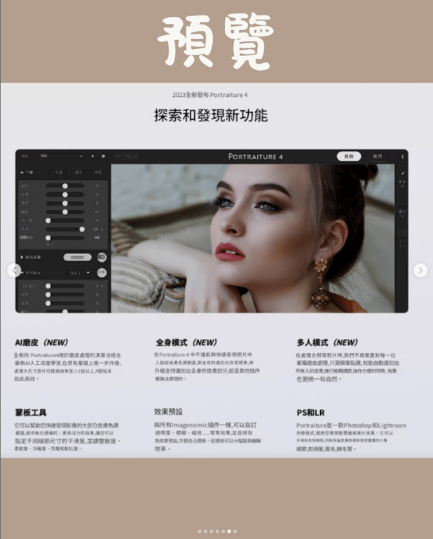 notion image