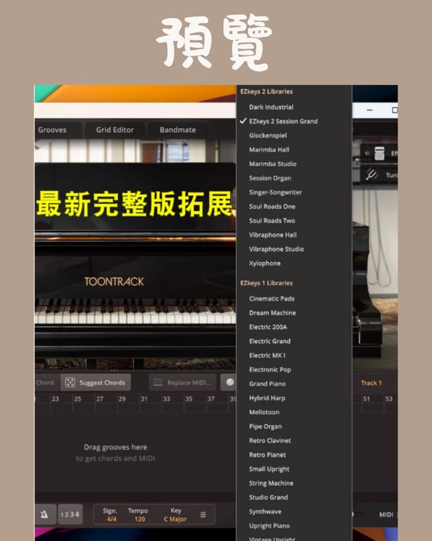 notion image